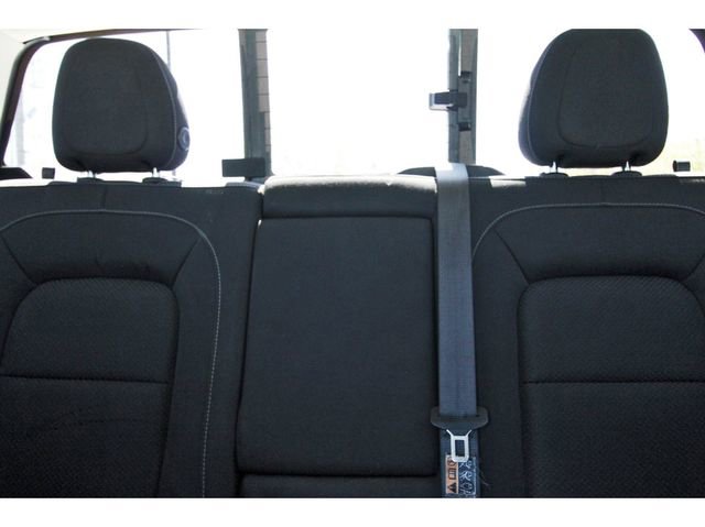 Used 2021 Chevrolet Colorado LT w/ LT Convenience Package image 13