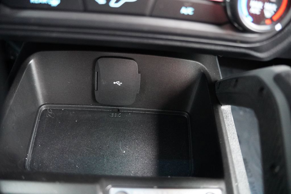 Certified 2023 Ford Bronco Big Bend w/ Sasquatch Package image 25