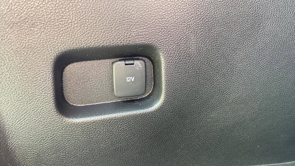 Certified 2024 Ford Edge SE AWD/4WD image 29