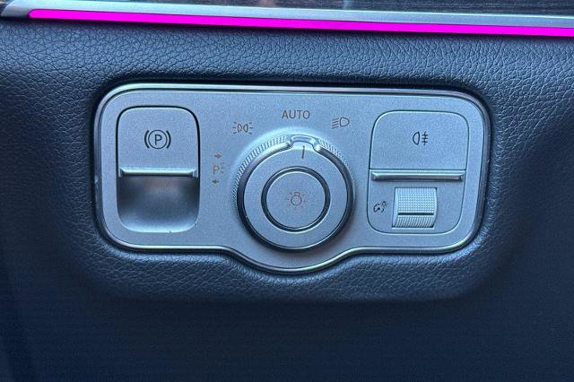 Used 2020 Mercedes-Benz GLE 350 4MATIC image 26