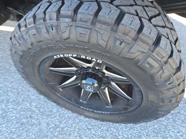 Certified 2022 Ford F250 XL w/ Power Equipment Group image 7