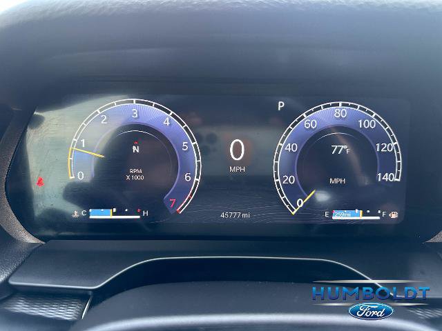 Used 2024 Jeep Grand Cherokee Altitude AWD/4WD image 21