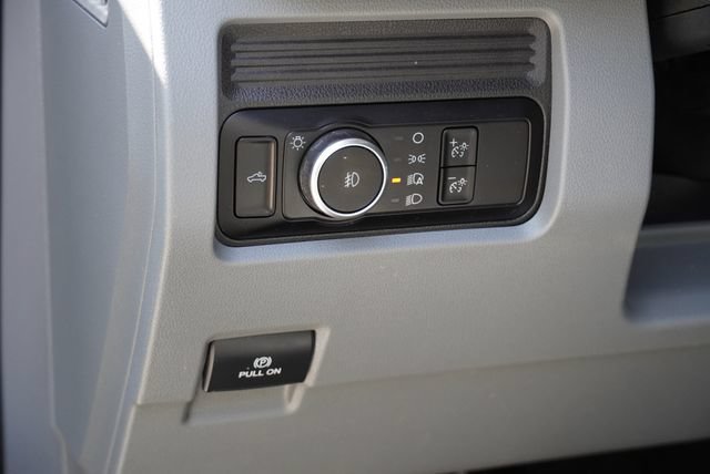 Certified 2024 Ford F350 XLT w/ 360-Degree Camera Package AWD/4WD image 23