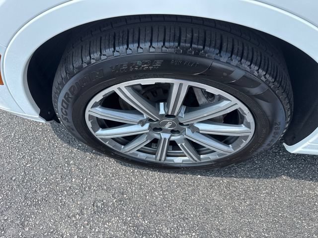 Used 2018 Audi Q7 3.0T Premium Plus AWD/4WD image 19