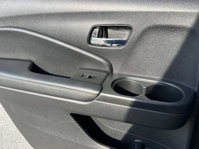 Used 2019 Honda Passport Sport image 17
