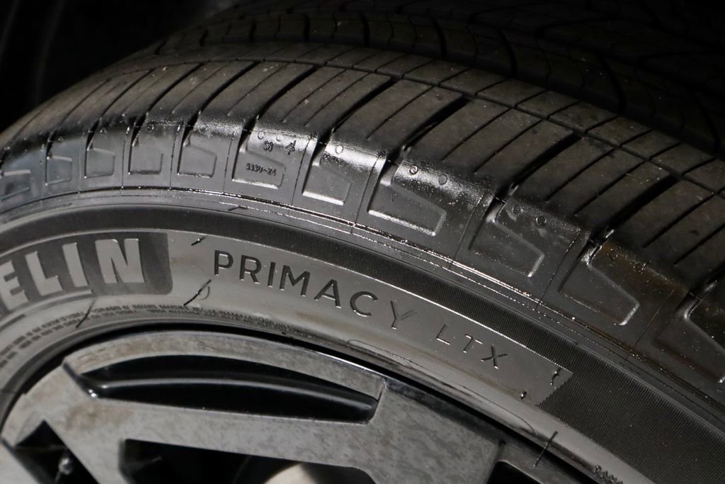 Used 2025 Kia Telluride SX Prestige X-Line AWD/4WD image 18