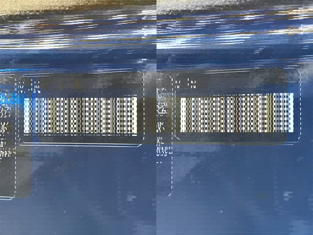 Used 2021 Kia Forte LXS image 31