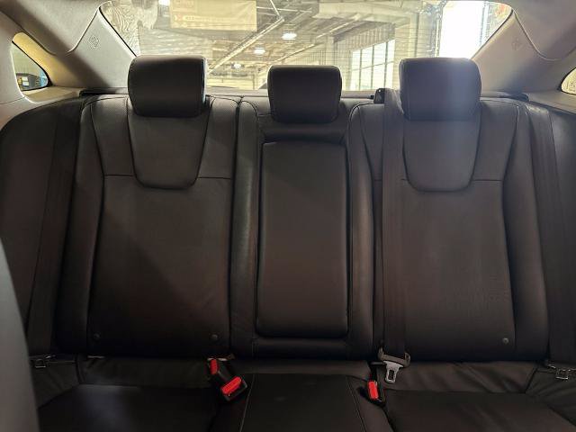 Used 2019 Honda Insight Touring image 35