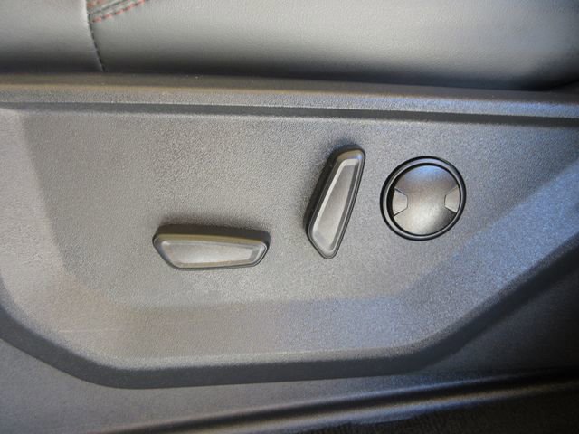 Certified 2025 Ford Expedition Max Active image 13