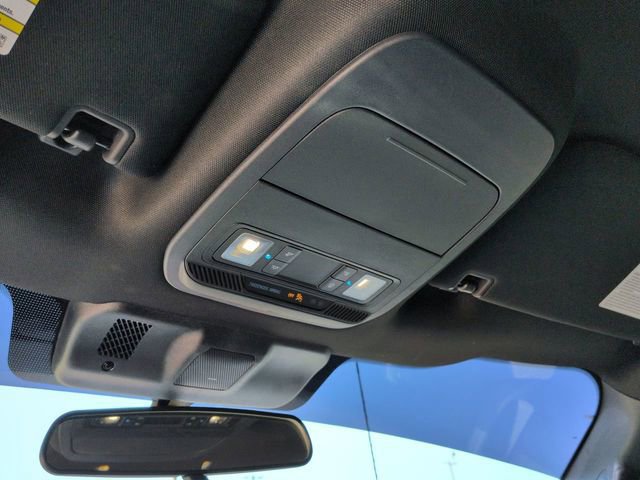 Certified 2023 Ford F150 XL w/ STX Appearance Package image 26