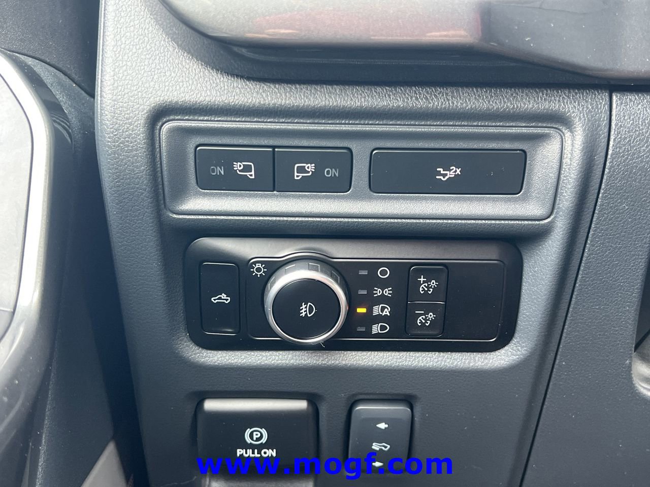 Certified 2023 Ford F150 XLT w/ Equipment Group 302A High image 22