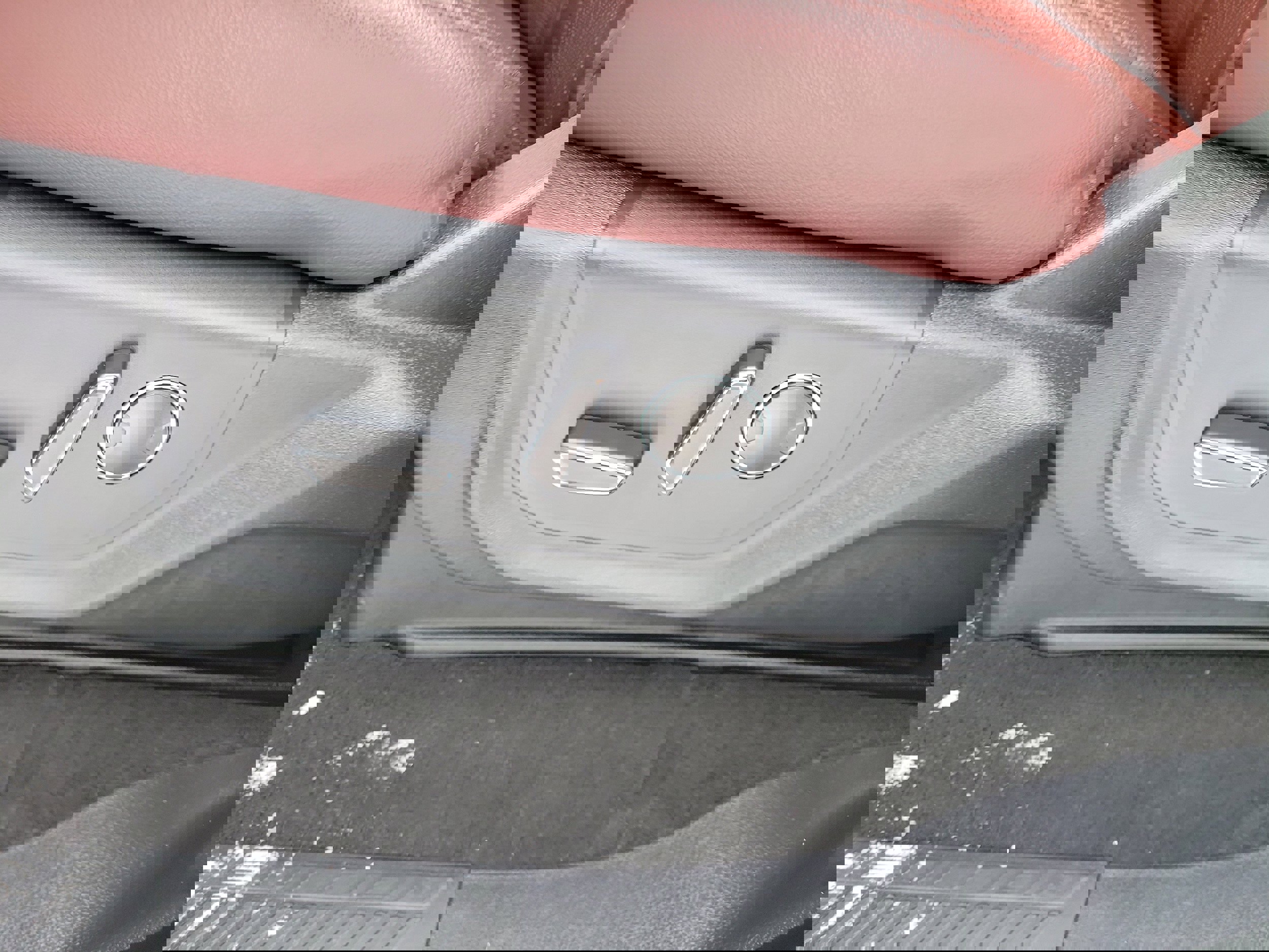 Certified 2023 Ford Expedition Max Limited image 20