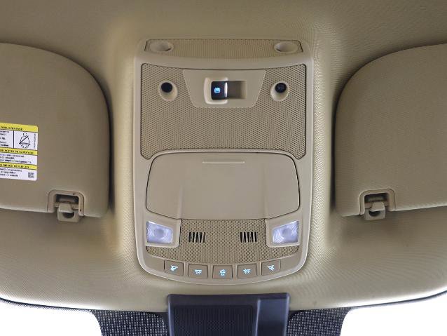 Certified 2021 Ford F350 Lariat w/ Lariat Ultimate Package image 17