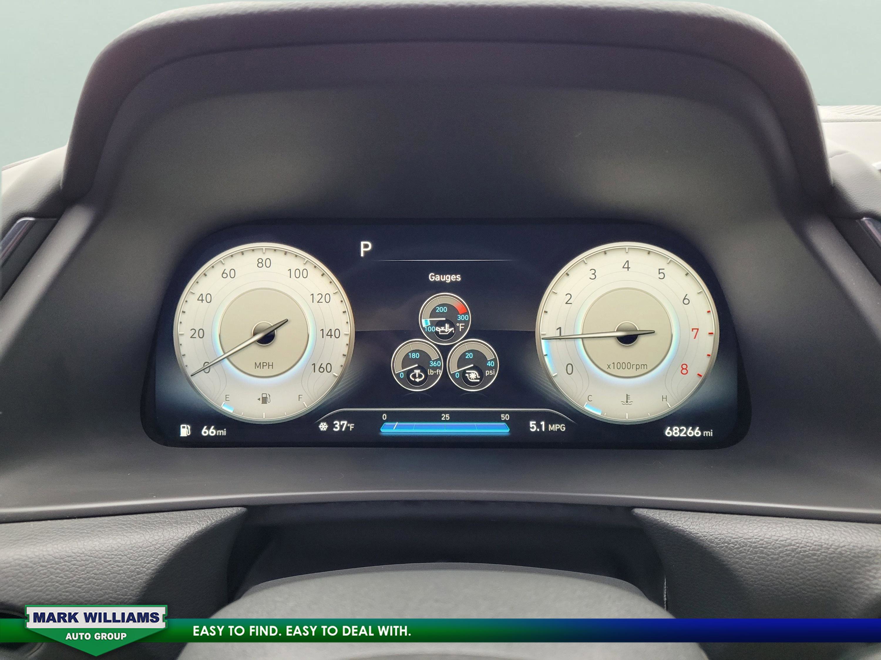 Used 2022 Hyundai Sonata N Line image 20