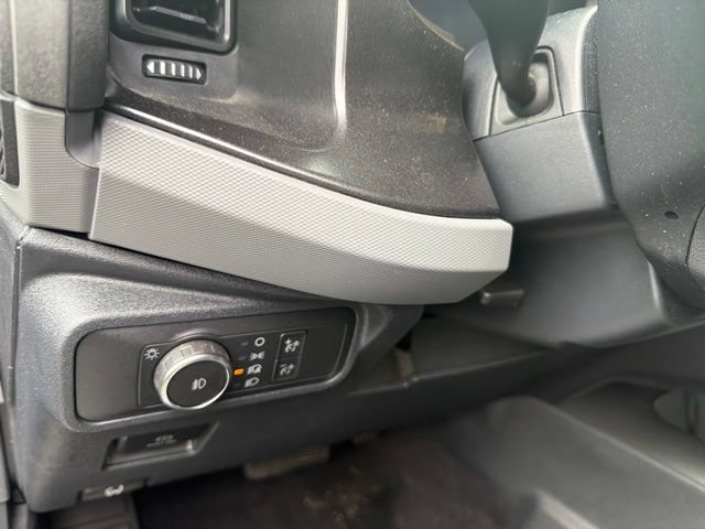 Certified 2022 Ford Bronco Big Bend AWD/4WD image 6