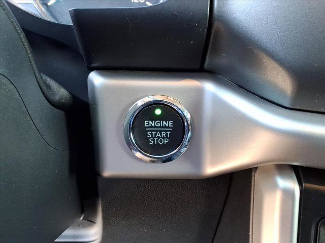 Certified 2024 Ford Expedition XLT image 12