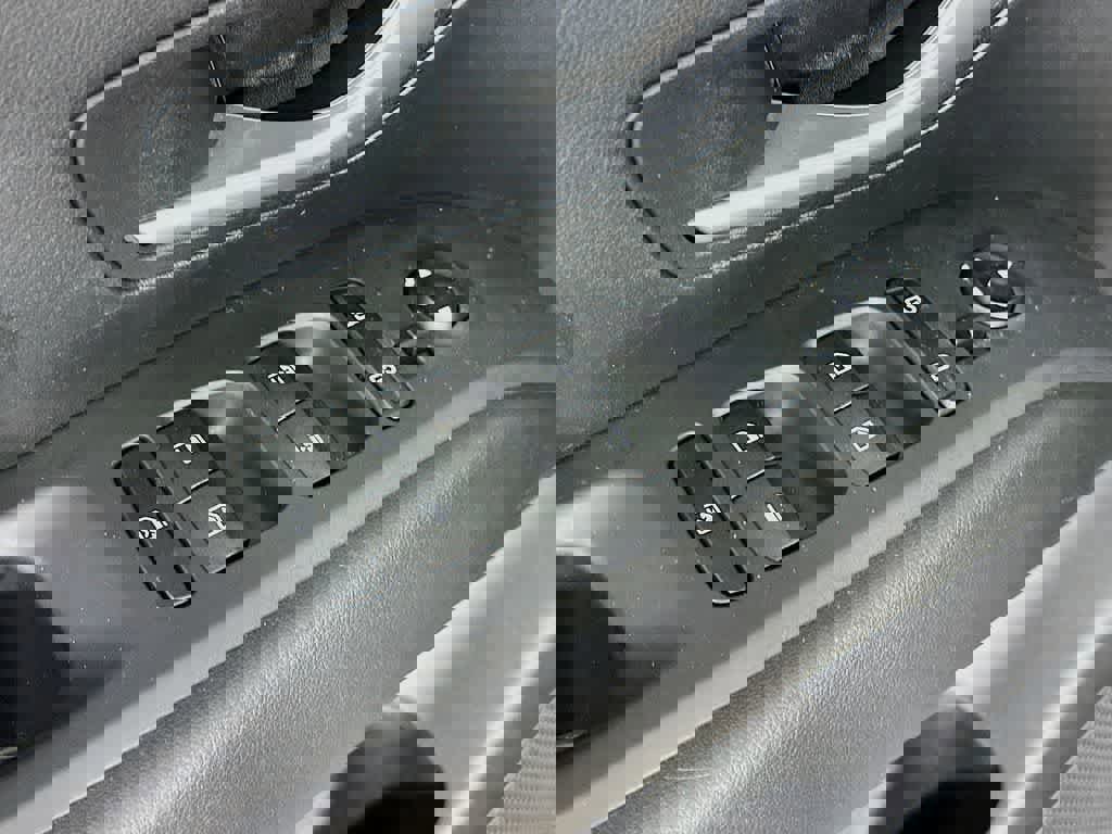 Used 2022 Hyundai Tucson SEL w/ Cargo Package image 29