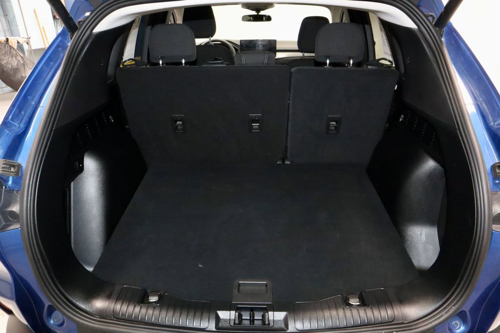 Certified 2023 Ford Escape Active w/ Tech Pack #2 FWD image 16