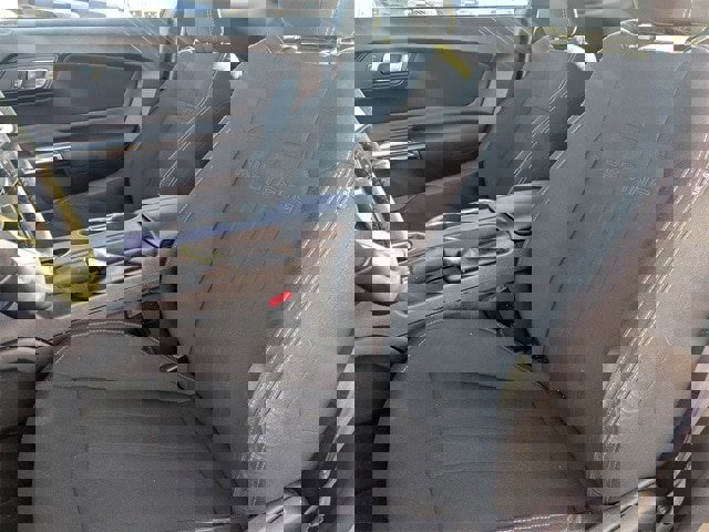 Certified 2022 Ford Mustang Coupe w/ Equipment Group 101A image 23