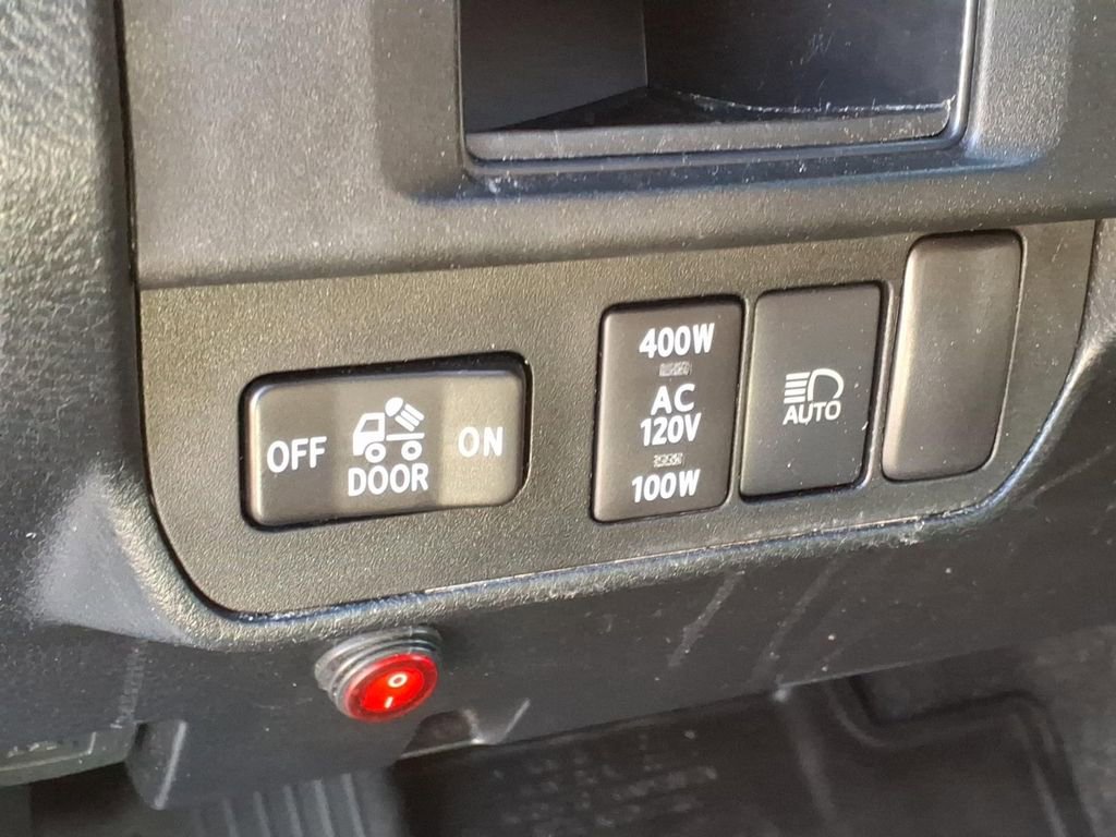 Used 2019 Toyota Tacoma TRD Pro AWD/4WD image 20