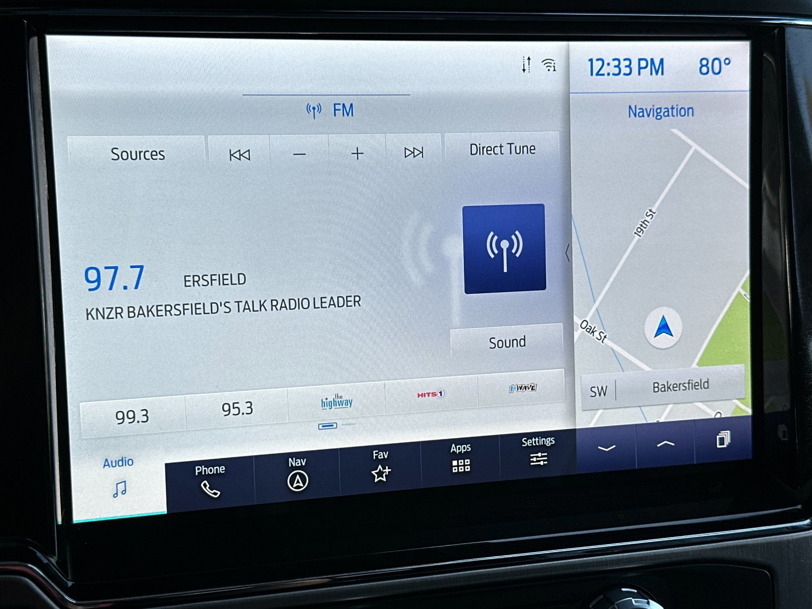 Certified 2022 Ford F250 Platinum w/ Tremor Off-Road Package image 17