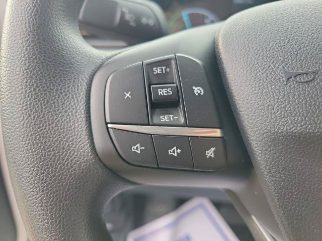 Certified 2023 Ford Maverick XL FWD image 19