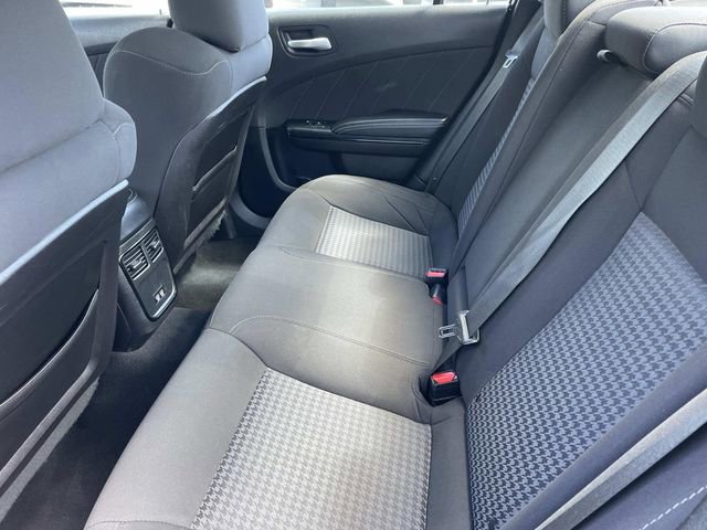 Used 2023 Dodge Charger GT w/ Blacktop Package image 33