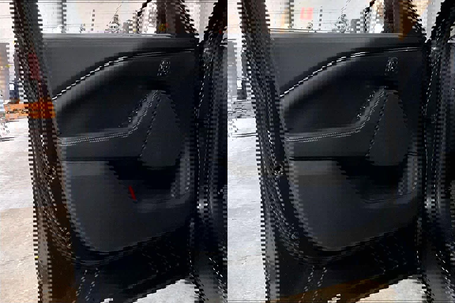 Certified 2022 Ford Mustang Mach-E Select w/ Comfort/Technology Package image 20