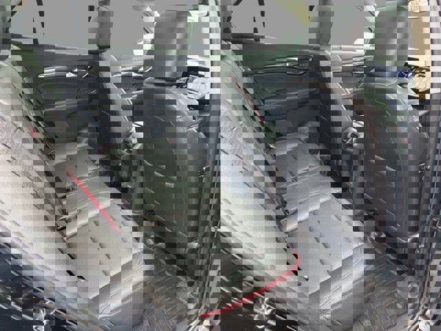 Used 2022 Buick Envision Essence w/ Technology Package I image 10