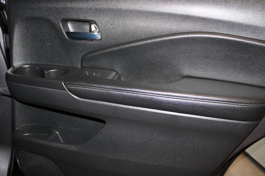 Used 2021 Honda Pilot EX-L image 55