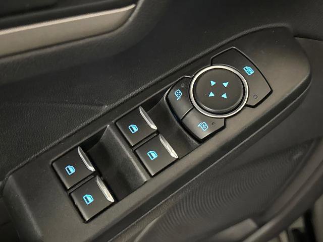 Certified 2022 Ford Escape SE image 15