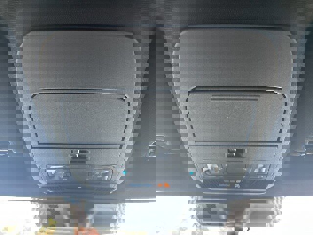 Certified 2023 Ford F150 XLT w/ Equipment Group 302A High image 31