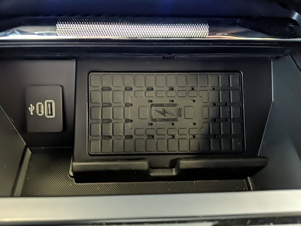 Certified 2025 Ford F150 Raptor AWD/4WD image 24