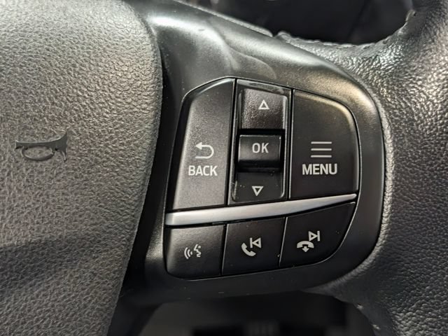 Certified 2022 Ford Bronco Sport Outer Banks w/ Tech Package AWD/4WD image 17