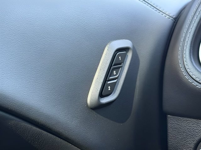Used 2022 Dodge Challenger R/T Scat Pack RWD image 24