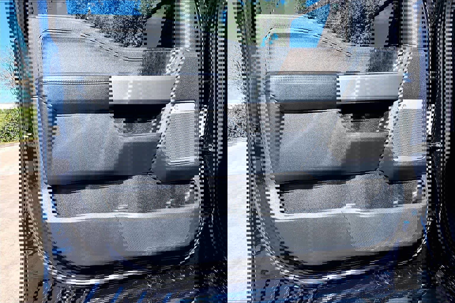 Certified 2022 Ford F150 Lariat image 22