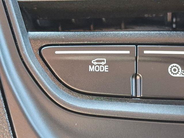 Certified 2020 Ford Transit 350 XL RWD image 23