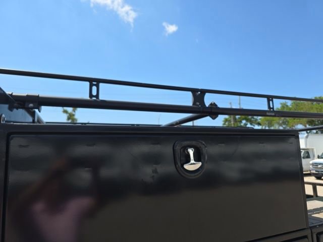 Certified 2024 Ford F450 XL image 18