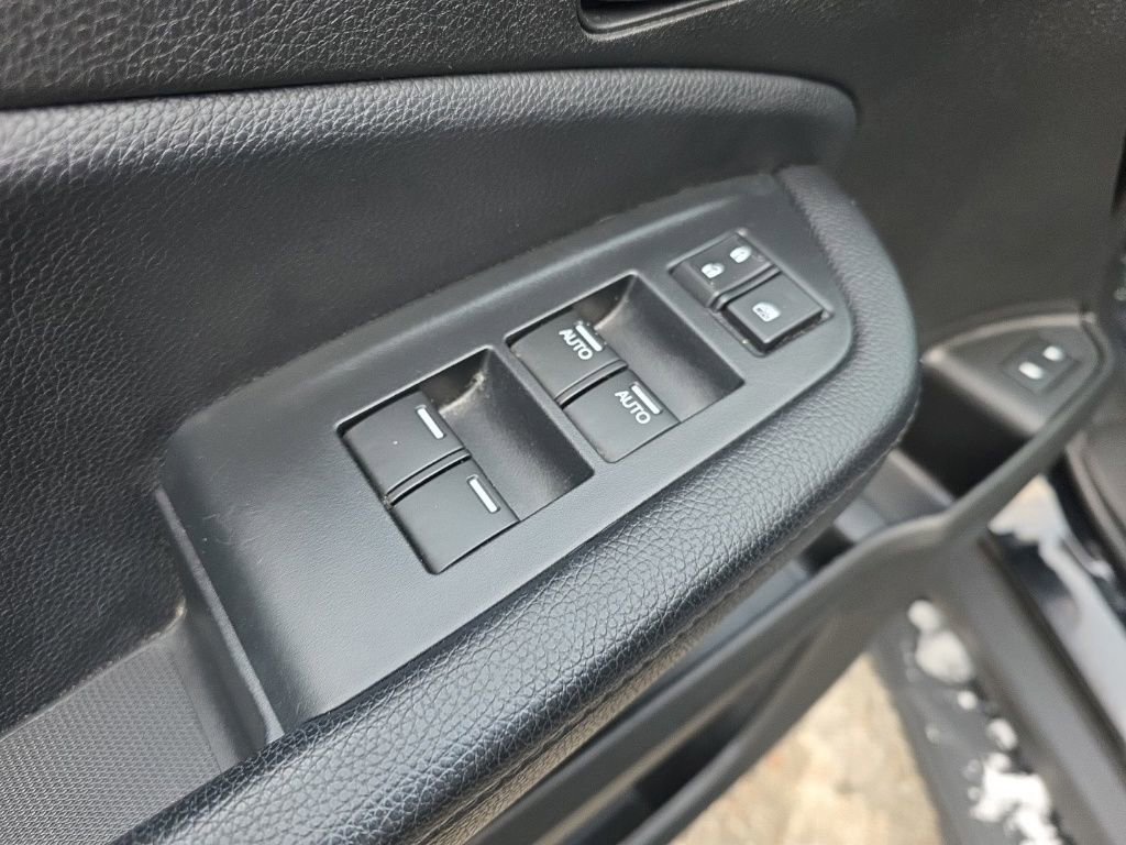 Used 2022 Honda Pilot EX-L image 24