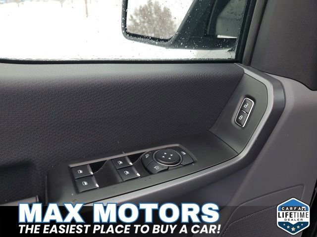 Certified 2021 Ford F150 XLT w/ XTR Package image 20