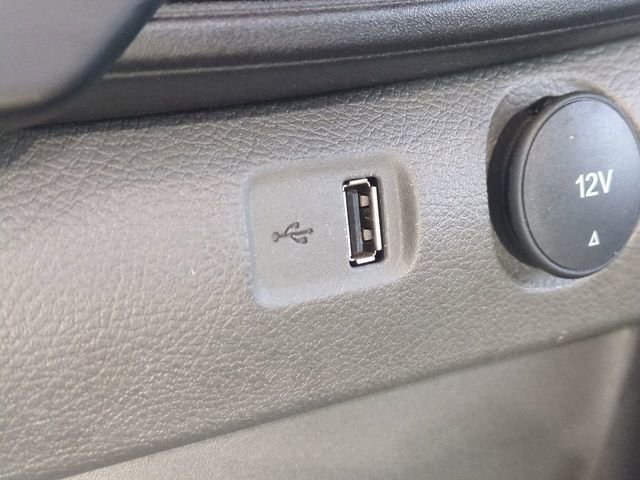 Certified 2024 Ford Transit 350 148 High Roof Extended w/ Interior Upgrade Package image 20