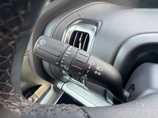 Certified 2025 Ford Expedition Platinum AWD/4WD image 16