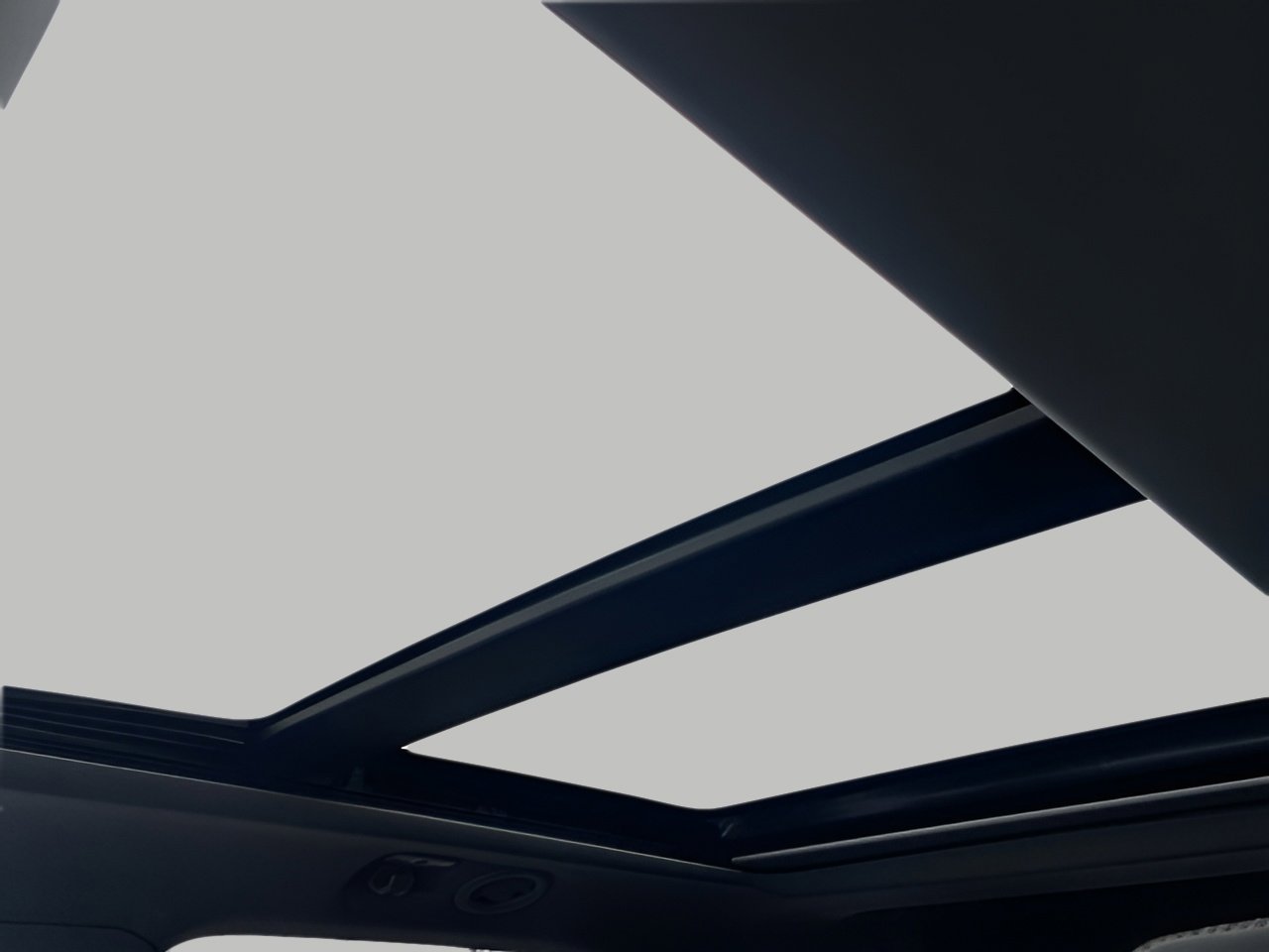 Certified 2023 Ford Explorer Limited image 29