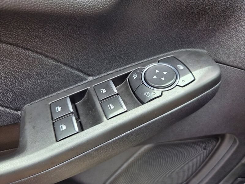 Certified 2021 Ford Escape SE w/ Convenience Package FWD image 31