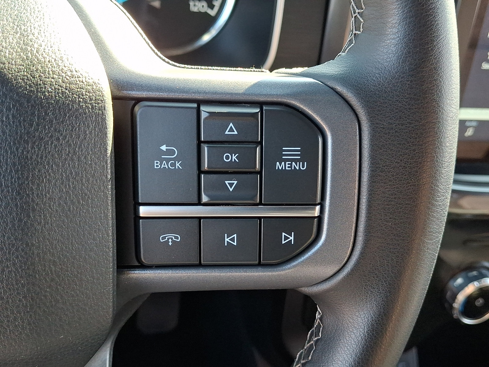 Certified 2023 Ford F150 XLT w/ Equipment Group 302A High AWD/4WD image 29