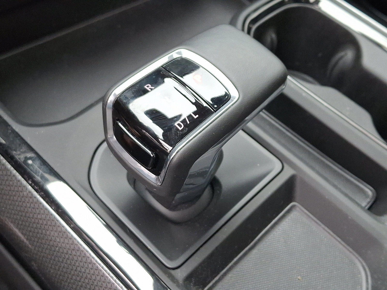 Used 2025 Chevrolet Silverado 1500 ZR2 image 16