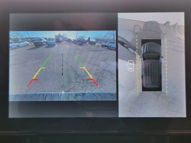 Certified 2023 Ford Explorer King Ranch w/ Class IV Trailer Tow Package image 25