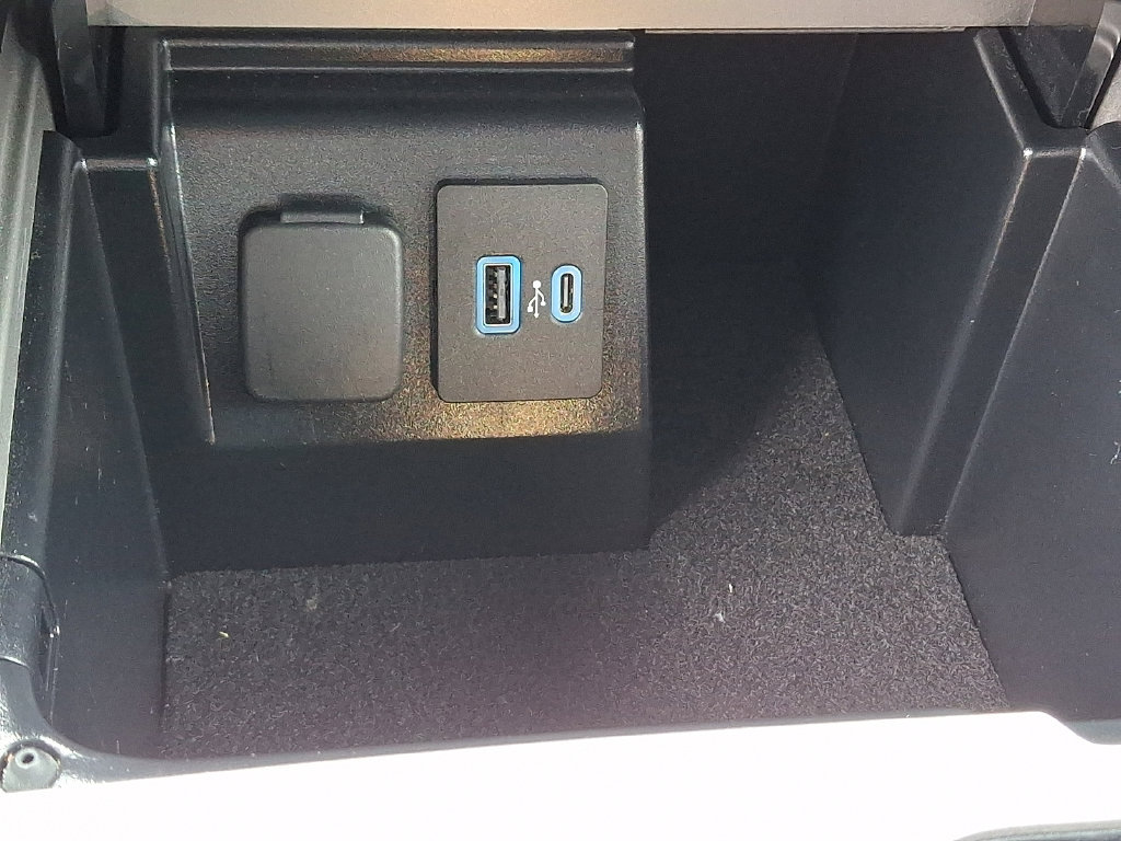 Certified 2023 Ford Explorer XLT AWD/4WD image 27