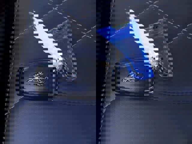 Certified 2021 Ford Mustang Mach-E California Route 1 image 46