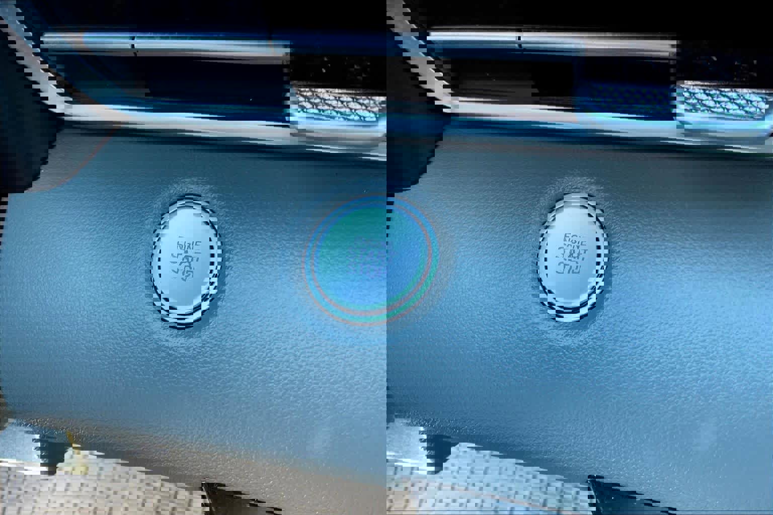 Used 2022 Hyundai Elantra SEL w/ Cargo Package image 30